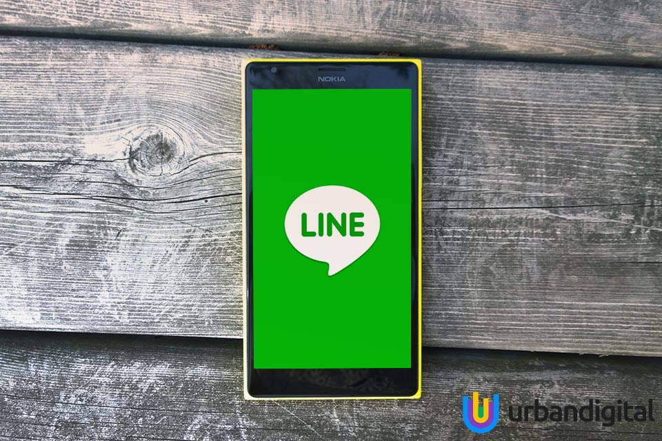 5 Cara Mengetahui LINE Diblokir Teman Dengan Praktis (2022)