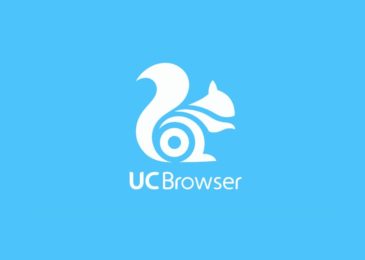 uc browser