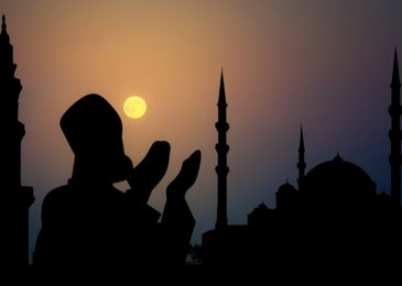 aplikasi bulan ramadhan