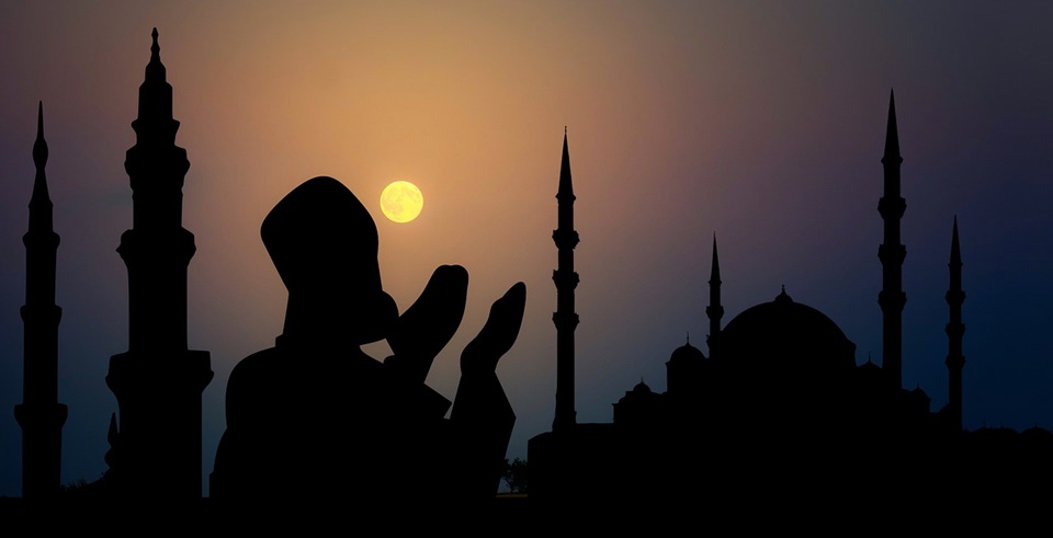 aplikasi bulan ramadhan