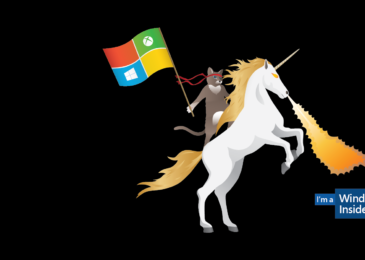 download wallpaper windows 10