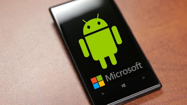 Bisakah Aplikasi Android Dipakai di Windows 10 Mobile? – Urbandigital