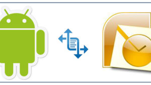 outlook to gmail