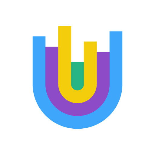 urbandigital-app-icon – Urbandigital