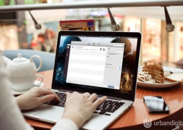 any video converter for mac