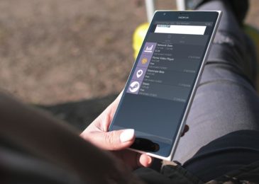 buat wishlist aplikasi download app later