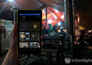 manfaat cloud storage onedrive