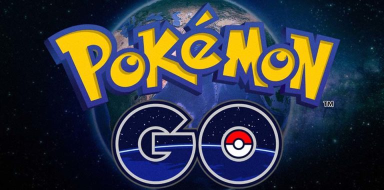 download pokemon go android