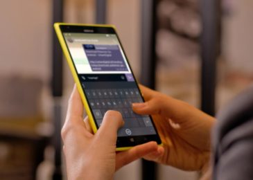 Cara Membuat Tulisan Unik di WhatsApp
