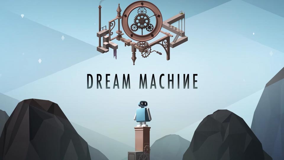 Dream machine. The dream machine (video game). Группа brutto фото. Dream machine игра. Dream machine игра.