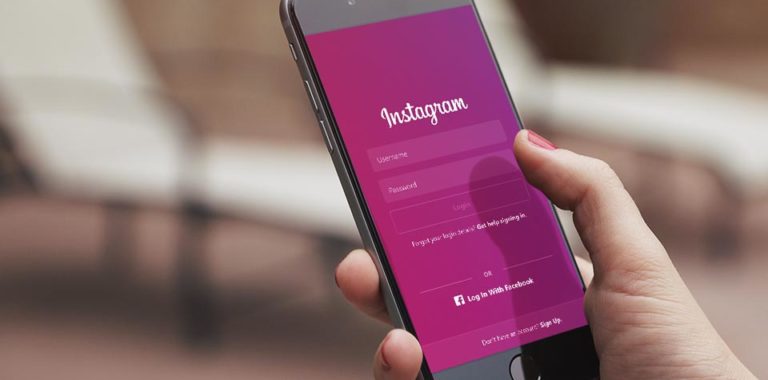 4 Cara Membuat Instagram Story Kekinian dan Aesthetic Terbaru
