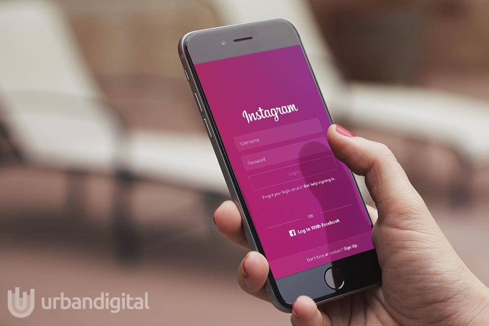 4 Cara Membuat Instagram Story Kekinian dan Aesthetic Terbaru