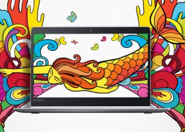 lenovo air 13 pro