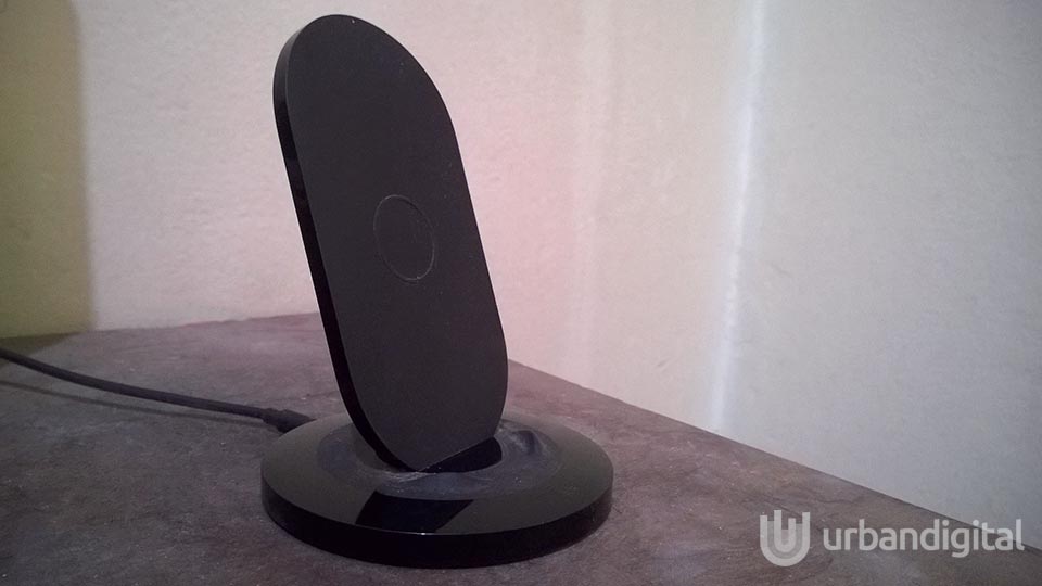 nokia-wireless-charger-dt-910