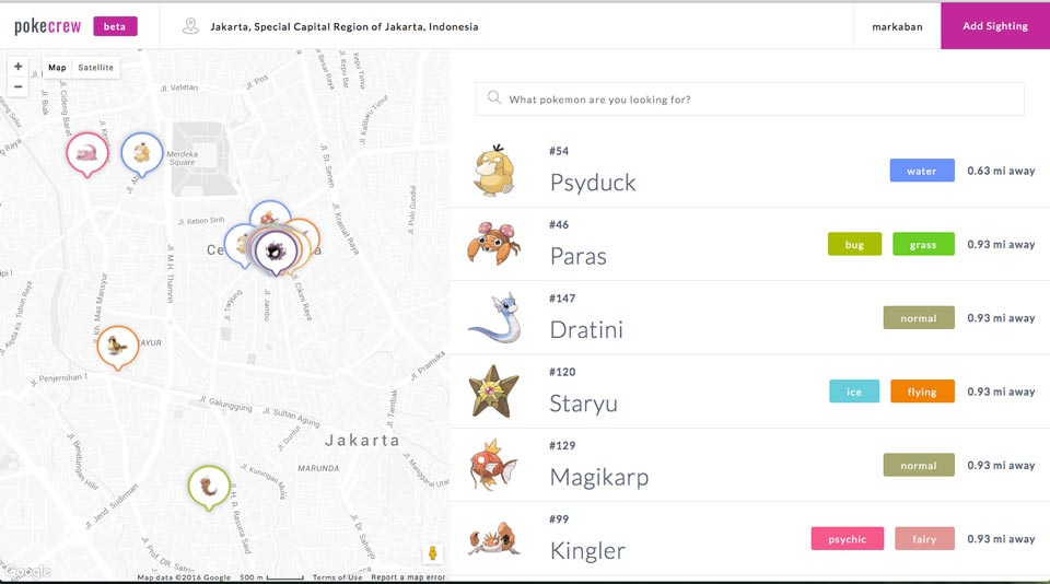 peta-lokasi-pokemon-go-pokecrew