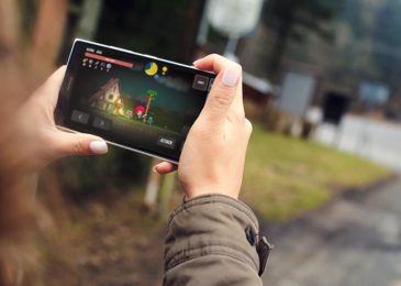 pixel survival game windows 10 mobile