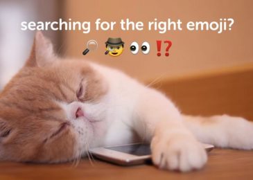 swiftmoji prediksi keyboard emoji