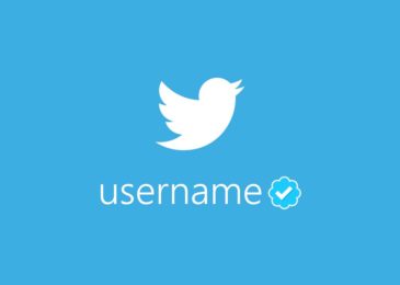twitter verified accounts
