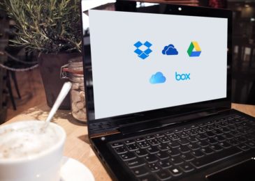 manfaat cloud storage