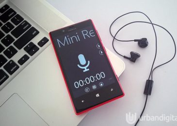 windows phone lumia 720