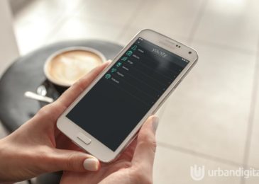 younity aplikasi streaming media