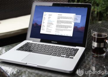 aplikasi catatan simplenote