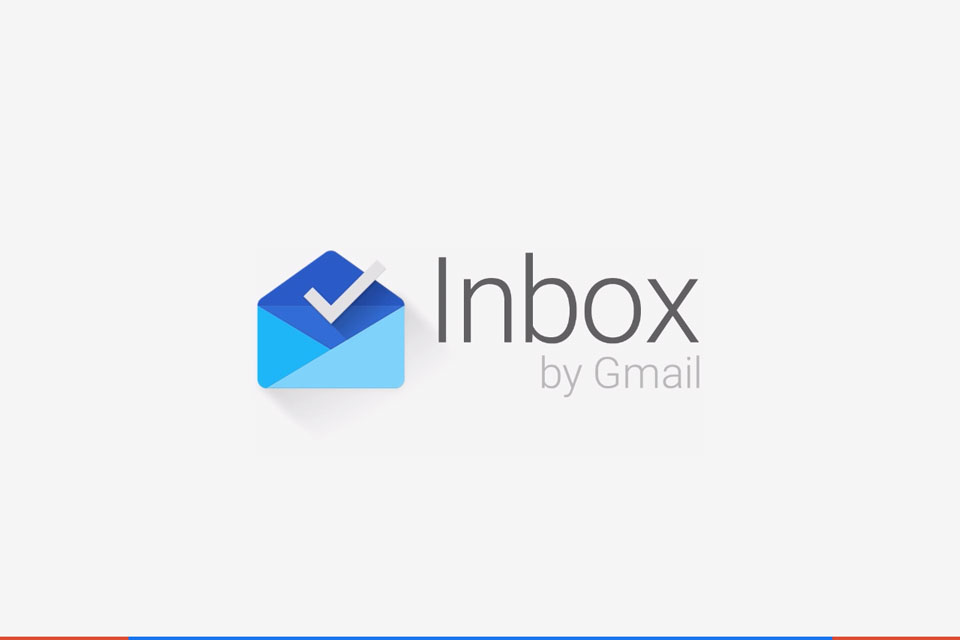 atur google mail di inbox