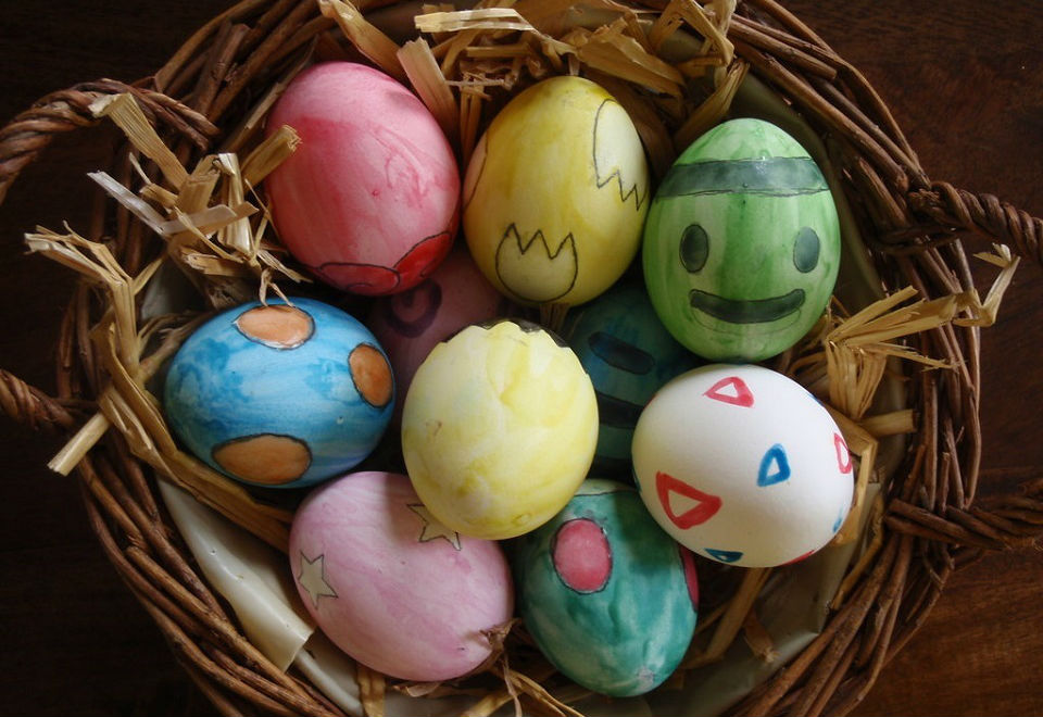 cara menetaskan telur pokemon go