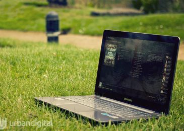 mediabox media player