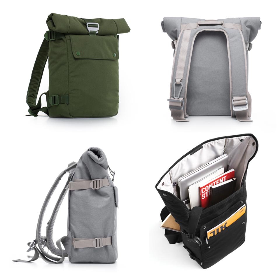 tas-laptop-bluelounge-backpack