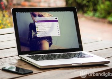 aplikasi utility mac alfred