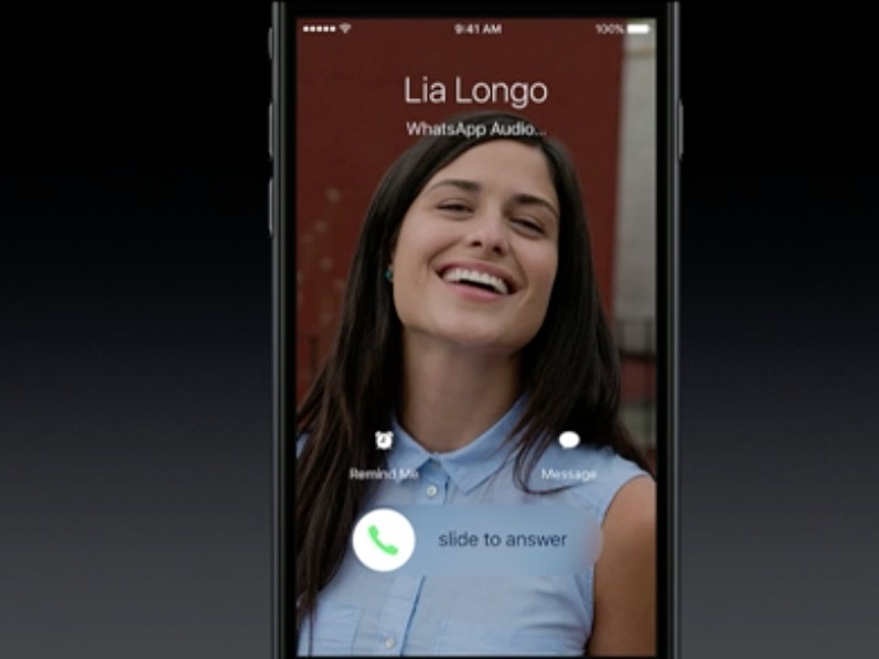 credit: business insider