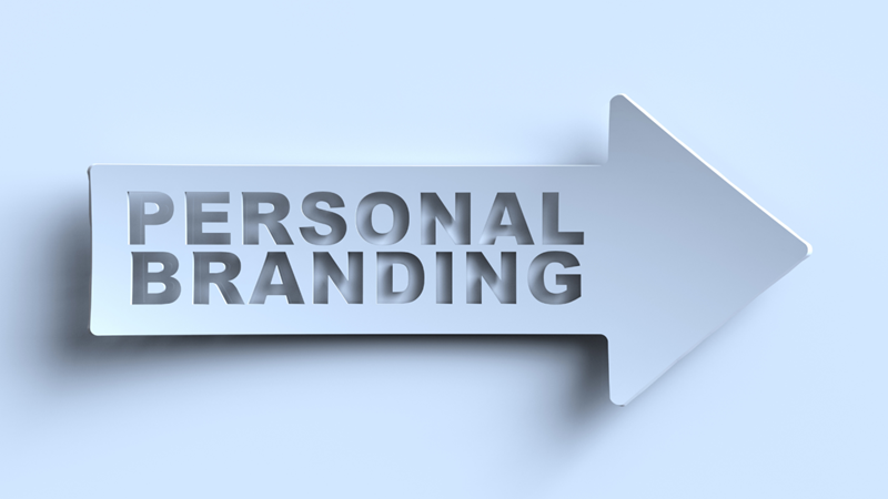 Bisa Membuat Branding Lebih Profesional