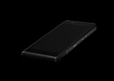 kodak ektra body