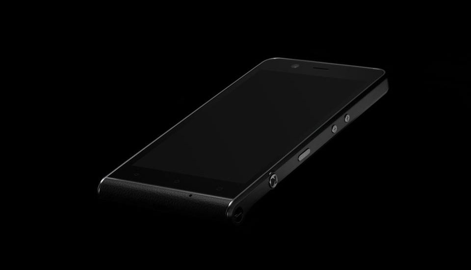 kodak ektra body