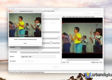 aplikasi membuat gif instagiffer