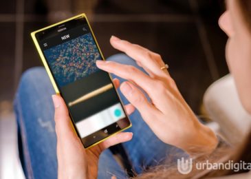 aplikasi wallpaper windows 10 mobile