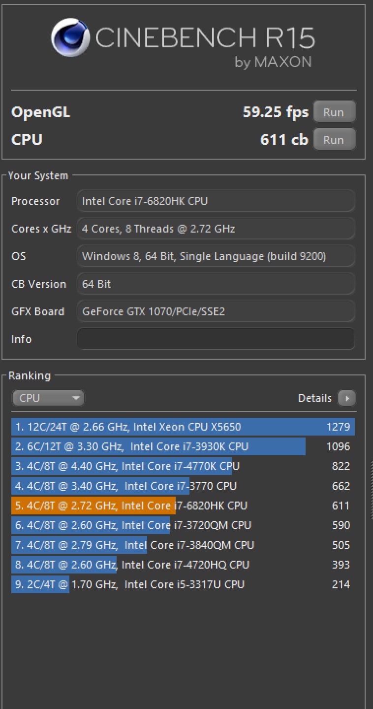 benchmark-proc-i7