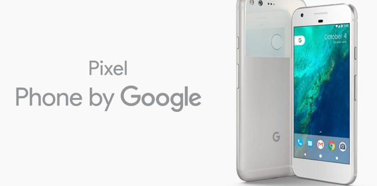 handphone baru google pixel