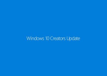 windows 10 creators update-title