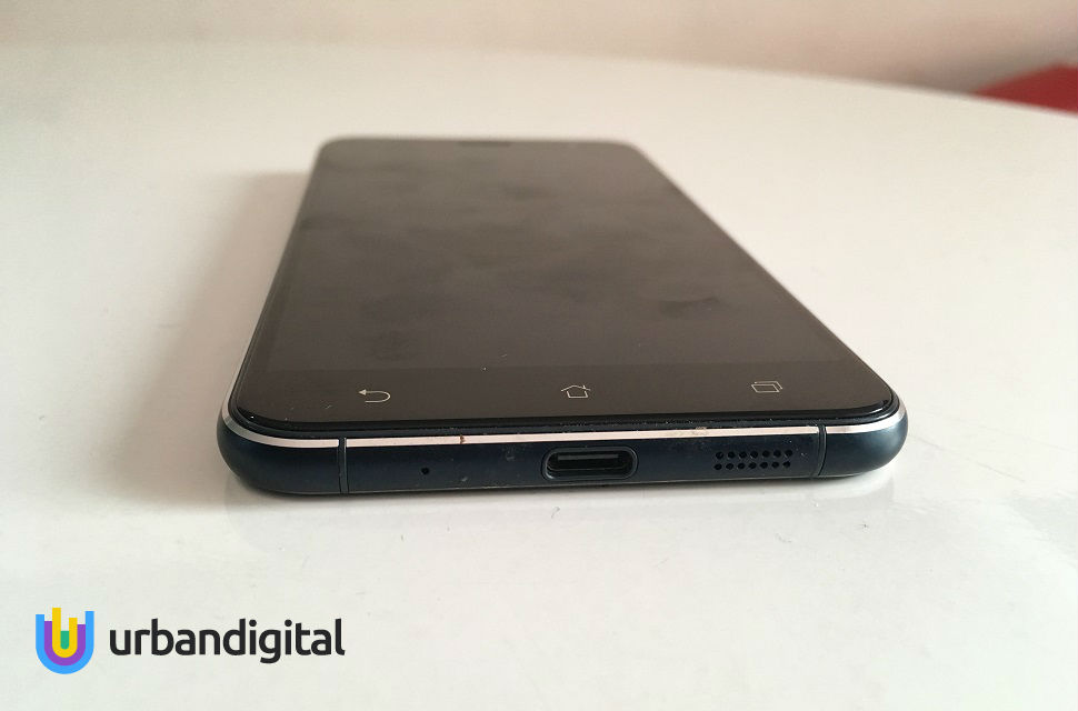 zenfone-3-usb-type-c