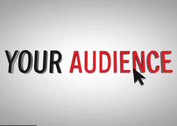 tips menjadi video creator