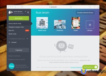 gambar instagram dan media sosial