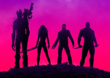 film superhero marvel terbaik