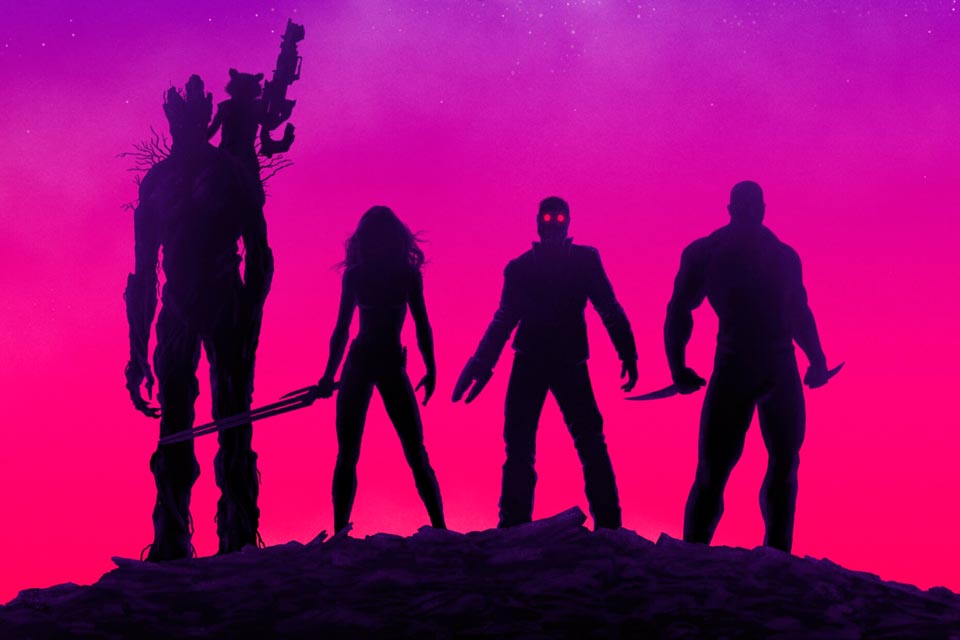film superhero marvel terbaik