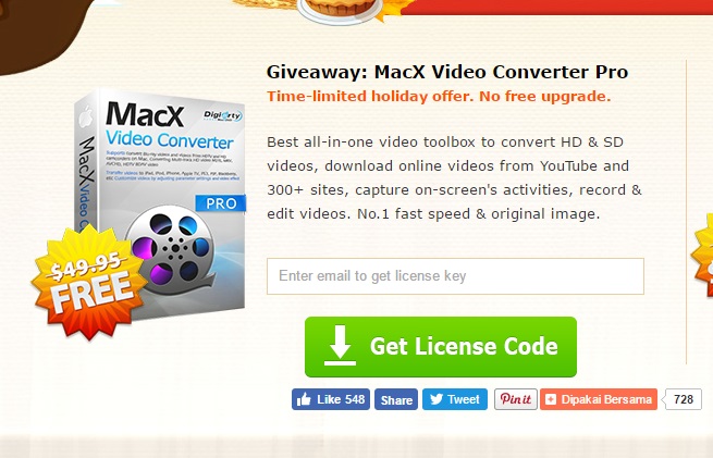 giveaway-macx