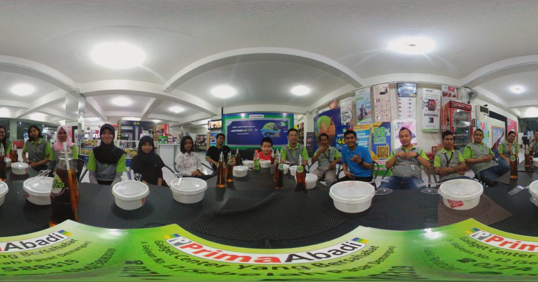 indoor-foto-lg-360-cam