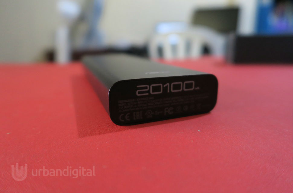 review-powerbank-asus-zenpower-ultra