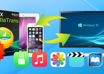 iphone manager giveaway