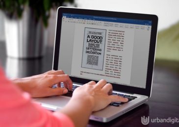 aplikasi office untuk edit dokumen